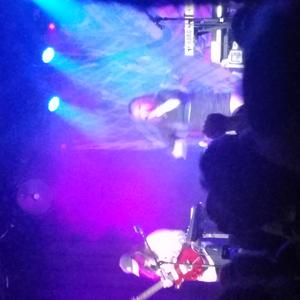 Kero Kero Bonito